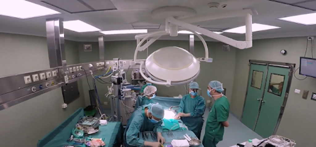 SANITÀ – Nel 2020 in Sicilia è aumentata l’attività di donazione e trapianti di organo nonostante il Covid19