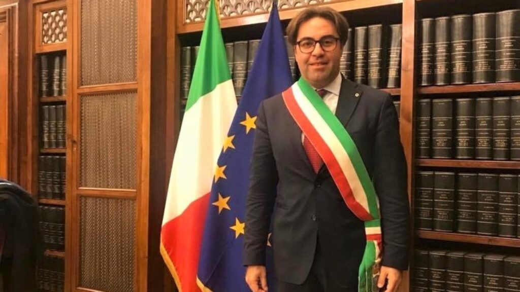 TUSA – Il consiglio comunale approva all’unanimità mozione di sostegno alla causa del popolo palestinese