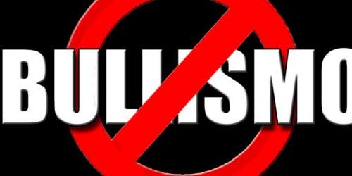 “NO AL BULLISMO” – Al “Merendino” di Capo d’Orlando, un logo per promuover l’iniziativa