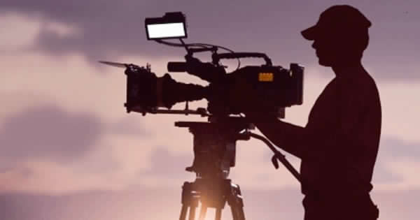 SICILIA – Spettacolo: arrivano i contributi per le produzioni cinematografiche