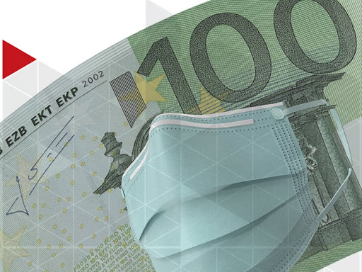 FINANZA – Il Coronavirus ha davvero messo alla prova l’euro?