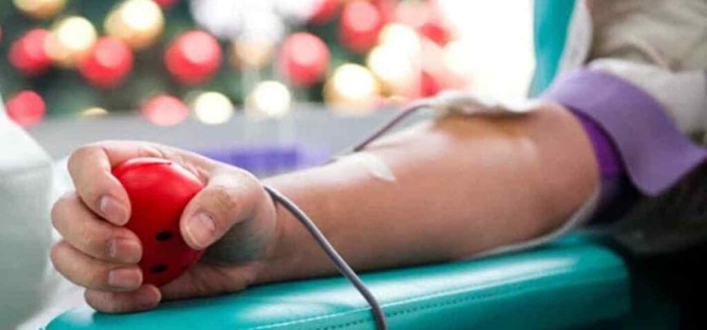 OSPEDALE PAPARDO – Covid “Abbiamo bisogno plasma iperimmune, di donatori di sangue e piastrine”