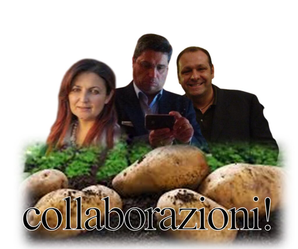 BROLO – Il ritorno dell’Orto Didattico