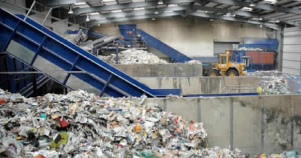 RIFIUTI – Gli impianti degli ex Ato rifiuti in liquidazione devono essere trasferiti alle Srr