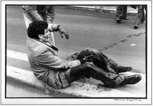 12 MARZO 1977 – Quasi una Rivoluzione