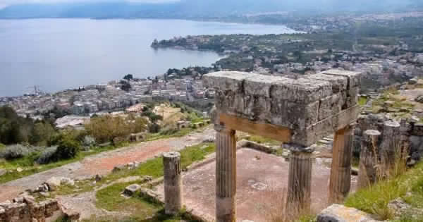 BENI CULTURALI – In Sicilia il 10 marzo ingresso gratis in tutti i siti