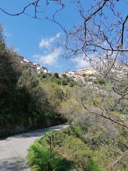 DISSESTO IDROGEOLOGICO – Librizzi, arriva la progettazione per la periferia sud-est