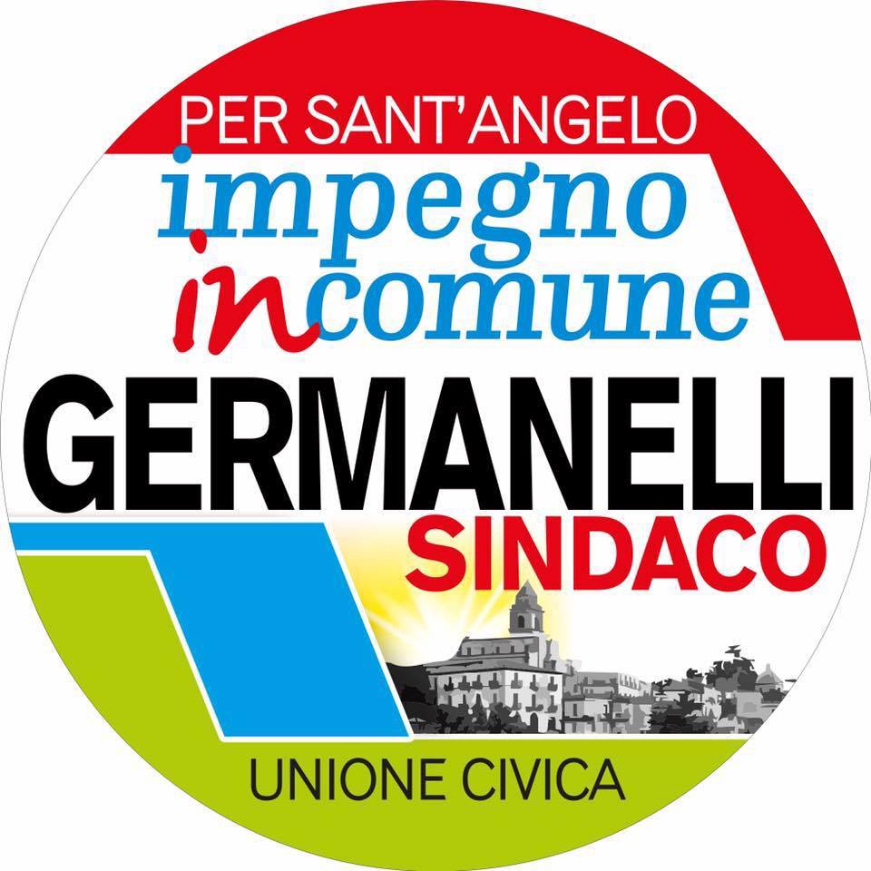 SANT’ANGELO DI BROLO – Covid “Impegno in Comune” chiede l’istituzione di un centro vaccinale