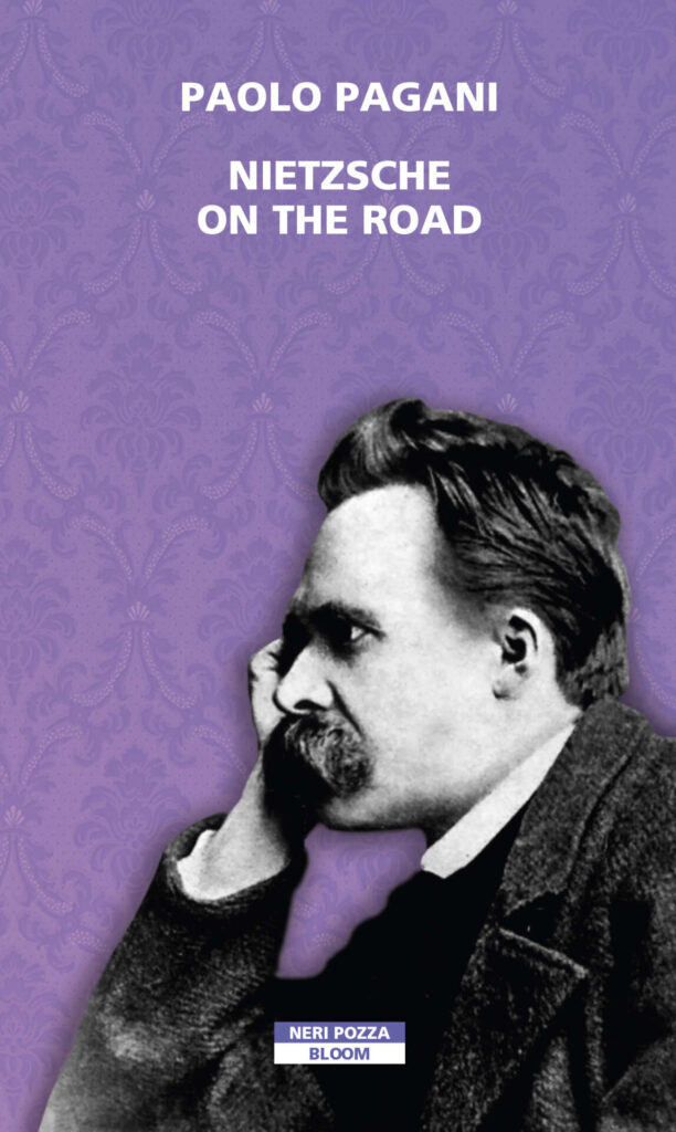DA LEGGERE – Nietzsche on the road