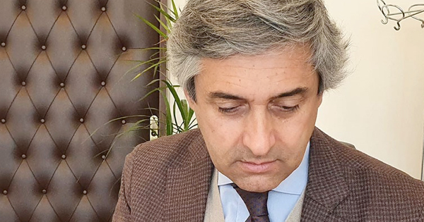 AGRICOLTURA – Ocm vino, pubblicata graduatoria beneficiari