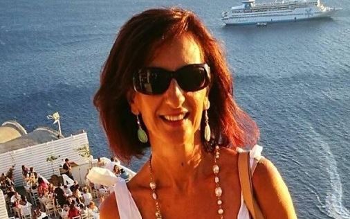 SOLIDARIETA’ IN CATTEDRA – 373 Dirigenti Scolastici al fianco della collega Claudia Notaro