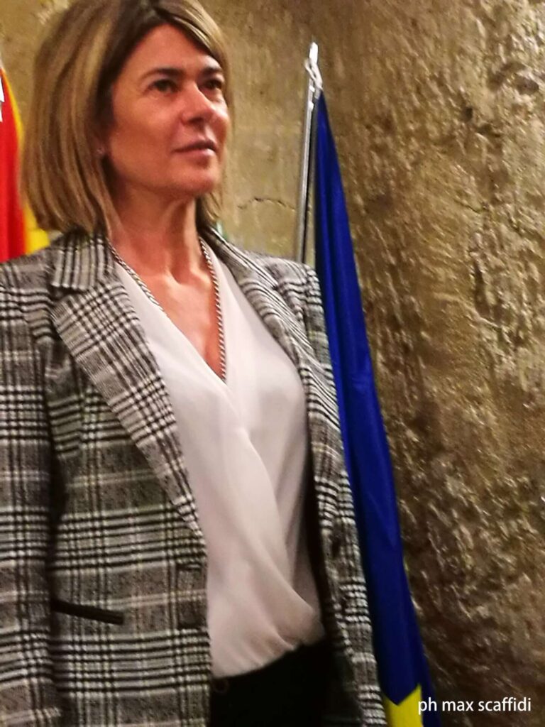 CONCESSIONI DEMANIALI – L’Art.118: Una norma fortemente voluta e sostenuta da Fratelli d’Italia che dà certezze agli imprenditori