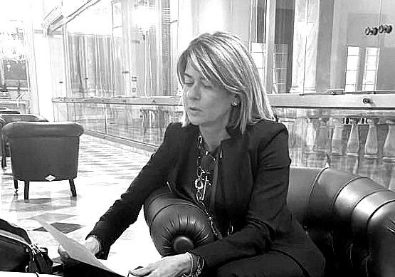 PEDIATRA PER COMUNI MONTANI – L’on. Amata denuncia assenze e problematiche