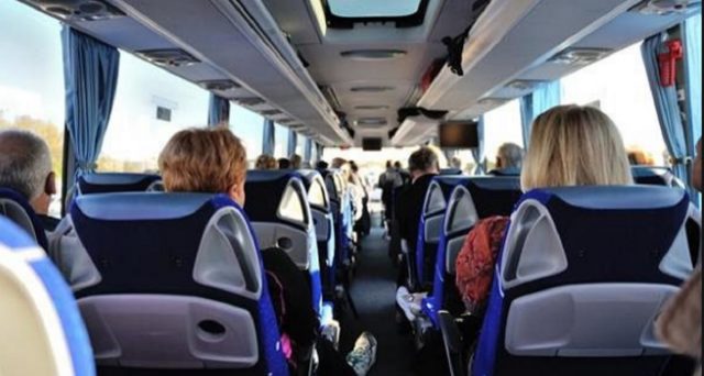 NOTE SULLA SCUOLA – Viaggi d’istruzione, gite e visite guidate al tempo del Sars Cov2