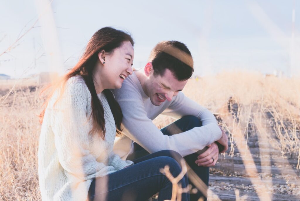 INCONTRI – Tendenze per gli appuntamenti del 2021: ci sono notizie positive per i single