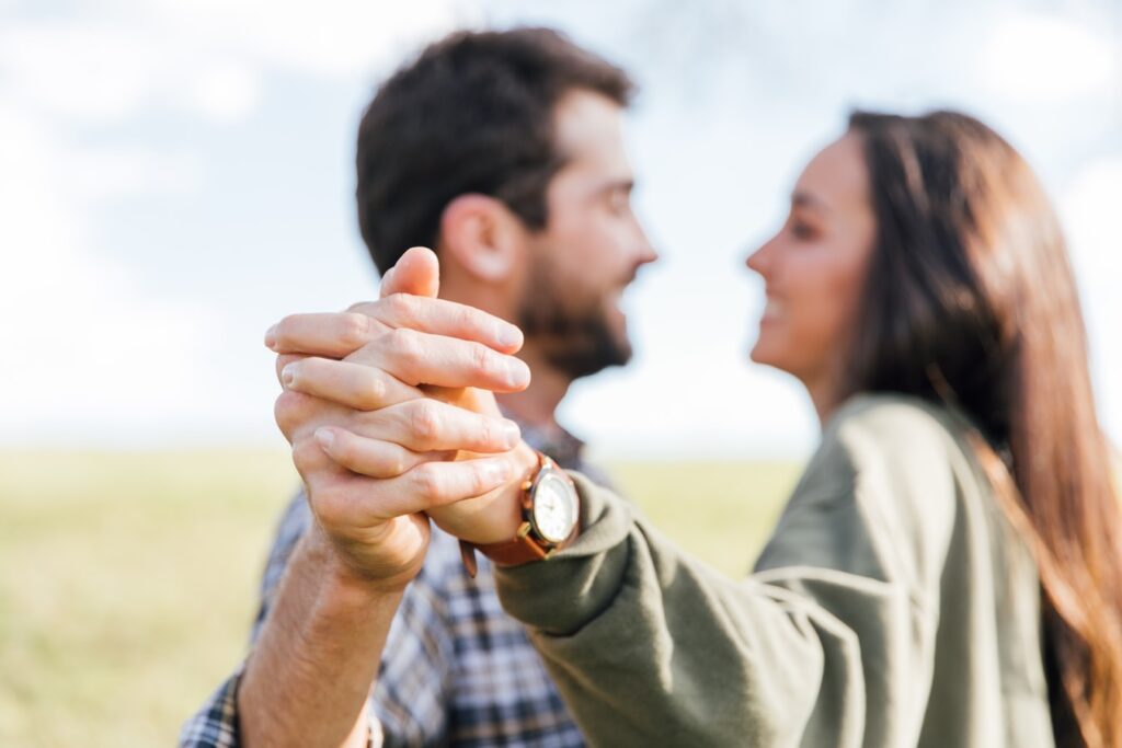 INCONTRI – I 5 errori del dating che devi evitare