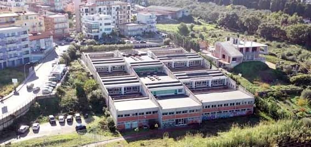AGGIORNAMENTO – La studentessa santagatese non è in pericolo di vita