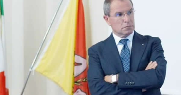 POLITICHE SOCIALI – Tre milioni ai Comuni per i senza fissa dimora