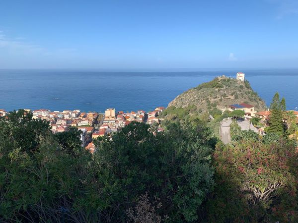CAPO D’ORLANDO – Interrogazione sui mancati interventi di derattizzazione e disinfestazione su tutto il territorio comunale