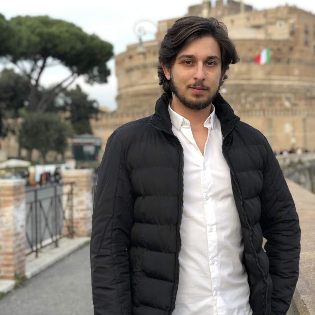FRATELLI D’ITALIA S.AGATA M.LLO – Che fine ha fatto il raddoppio ferroviario Messina-Palermo?