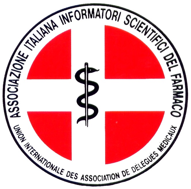 OSPEDALE DI PATTI – Abolito il divieto di ingresso per gli Informatori Scientifici del Farmaco