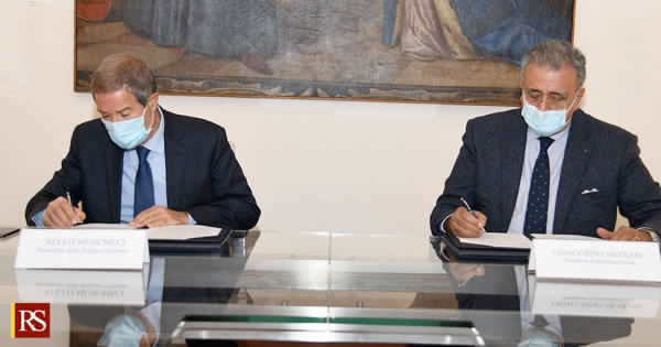 SICILIA – Nuovi medicinali nelle farmacie del territorio per le patologie invalidanti