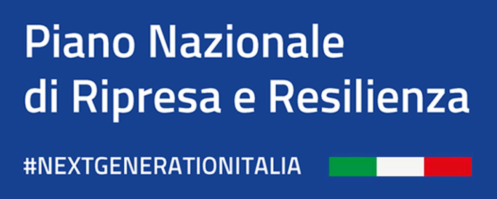 PIANO NAZIONALE DI RIPRESA E RESILIENZA – “Territorio escluso dalle strategie operative del Piano” 66 Sindaci scrivono al Presidente Draghi