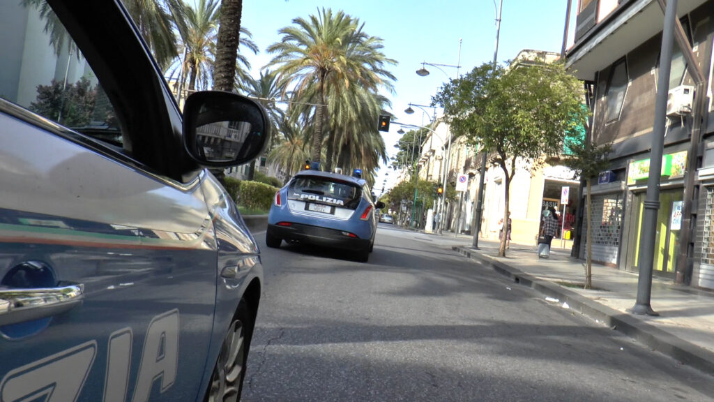 CONTROLLI ANTI COVID – Potenziati nel fine settimana. Numerose le persone sanzionate