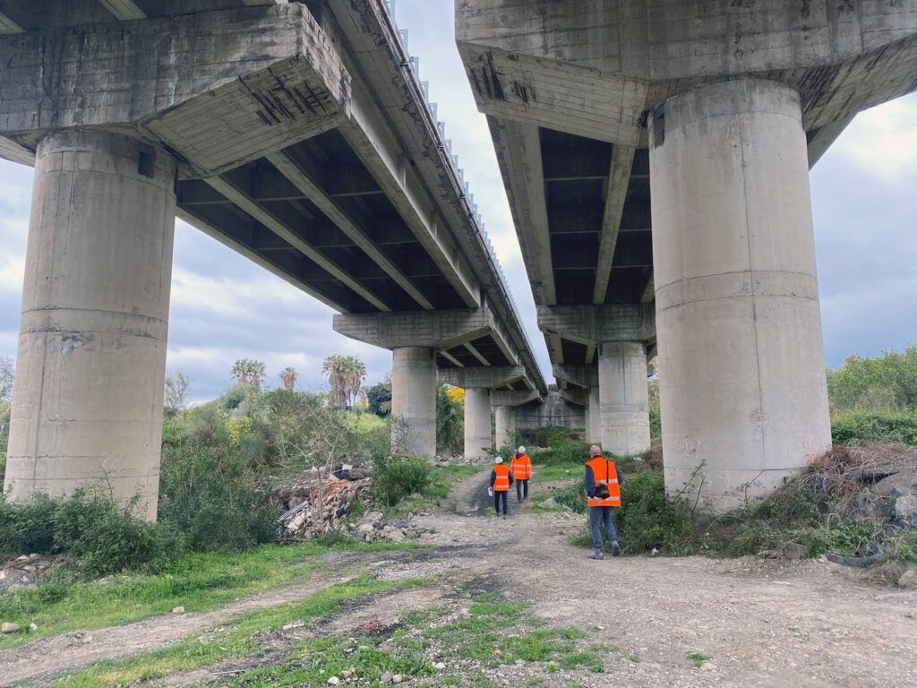 AUTOSTRADE SICILIANE – Incontro ispettore Mims, i vertici di Autostrade Siciliane parzialmente soddisfatti