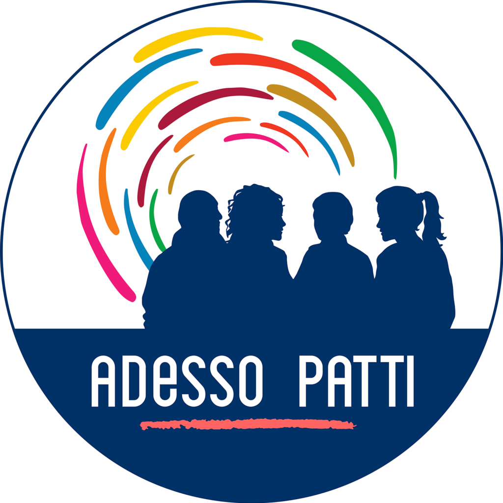 INCONTRI – Quello proposto da “Adesso Patti” su Recovery Fund e dal Piano Nazionale di Ripresa e Resilienza