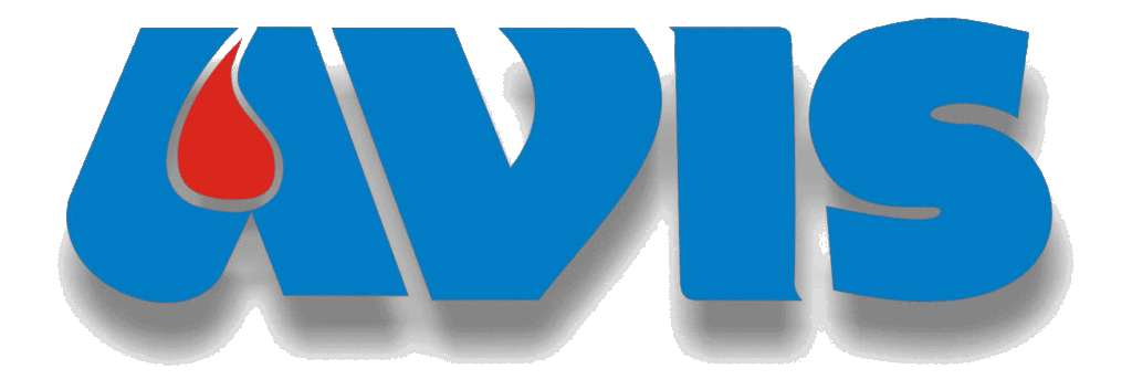 AVIS A BROLO – Sarà una realtà
