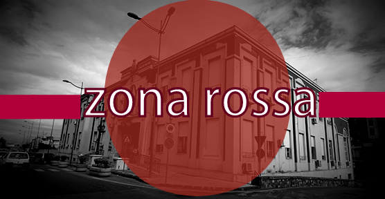 BARCELLONA – Anche l’esercito per far rispettare la “zona rossa”