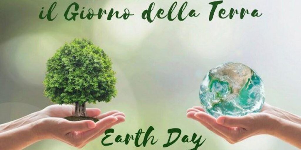 HEART DAY – Le telecamere di “In Verde” con Michele Isgrò nella scuola I.C. La Pira di Messina