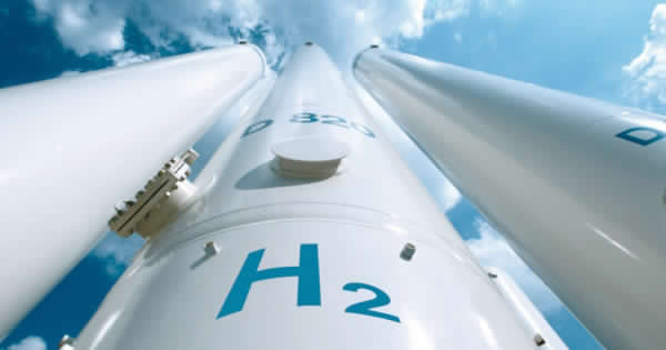ENERGIA – Centro per l’idrogeno in Sicilia, arrivate 70 istanze