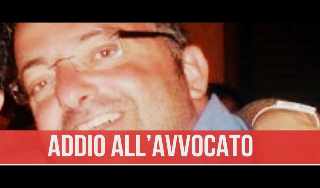 MARIO TURRISI – Il cordoglio dell’amministrazione comunale di Tusa per la sua scomparsa. Saranno donati gli organi