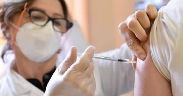 COVID – Accordo Regione-AIOP, in Sicilia vaccini anche nelle case di cura private