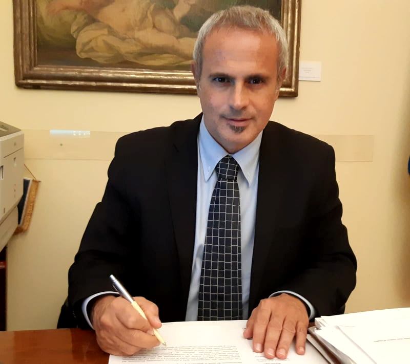 TUSA – Approvato il finanziamento per la nascita del “Museo della fotografia Angelino Patti”