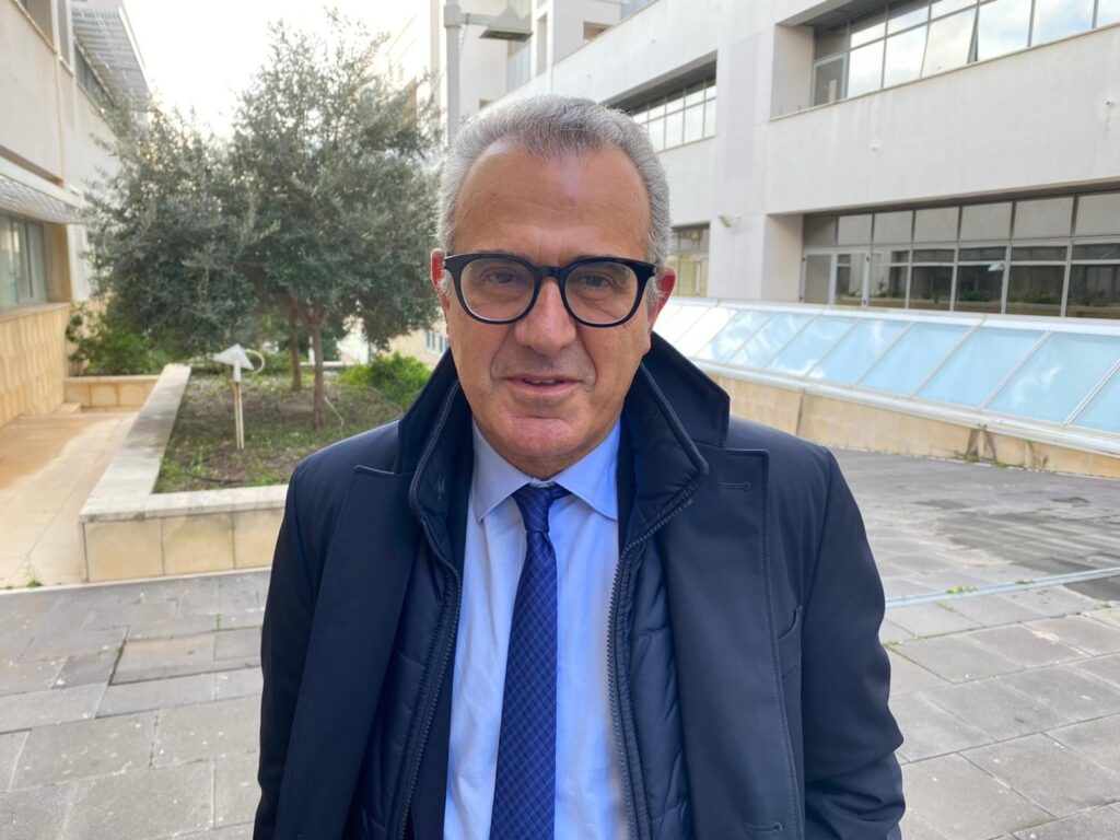 AUTISMO – Asp Messina si fa carico progetto del Policlinico per garantire continuità assistenziale