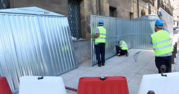 CANTIERI REGIONALI DI LAVORO – Ecco le modalità per l’iscrizione