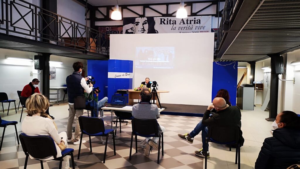 BILANCI – I due anni dell’amministrazione Laccoto