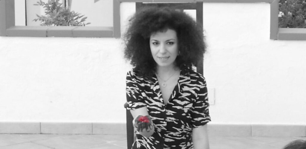 DELIVERY THEATRE – Al debutto la nuova iniziativa dall’associazione Nuovi Teatri e diretto da Stefano Molica