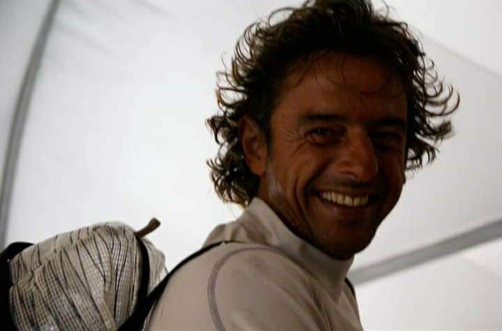 EOLIAN CUP – Raggiunti già 30 iscritti