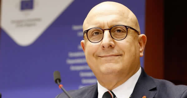 AGENDA DIGITALE – Informatizzazione, otto milioni per 142 Comuni