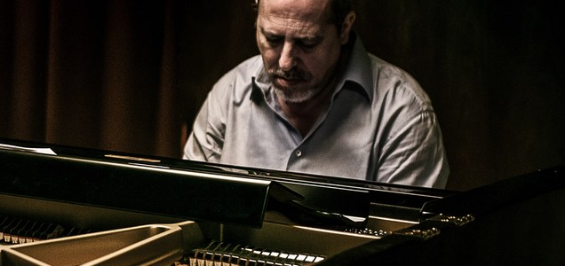 FILARMONICA LAUDAMO MESSINA – Ritorna il pubblico in platea! Domenica al Teatro V.E. concerto della Corelli Jazz Band