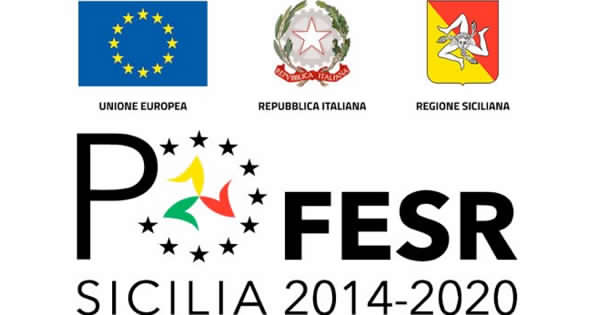 INNOVAZIONE – Via al bando “Living Labs” nei territori dei Gal