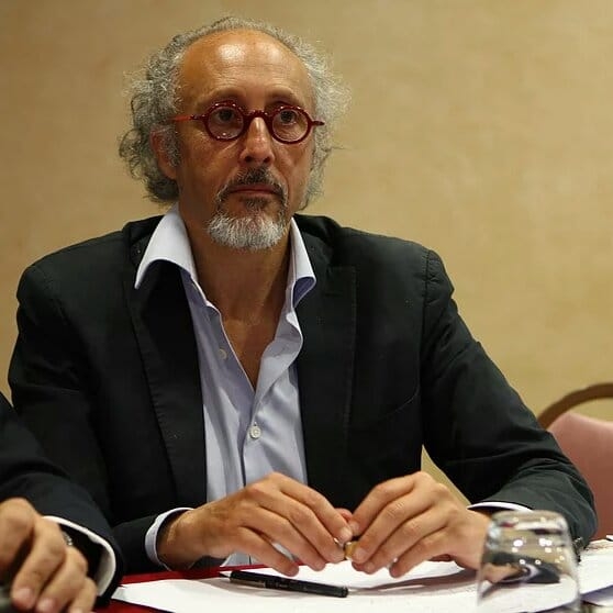 ARCHITETTI – PNRR, “Siamo pronti a sostenere tecnicamente i Comuni nella redazione dei bandi, che dovranno essere pubblicati entro il 18 Agosto”