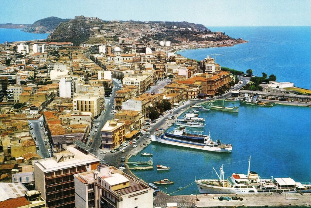 MILAZZO – Approvati 4 progetti di utilità collettiva per i beneficiari del reddito di cittadinanza