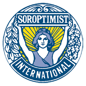 SOROPTIMIST & BOCCONI – Ammesse alla selezione tre giovani donne del club  Nebrodi