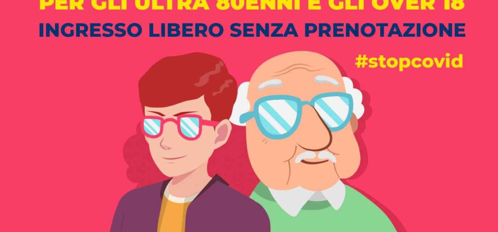 FOIBE – I Militanti di Forza Nuova assolti a Gela