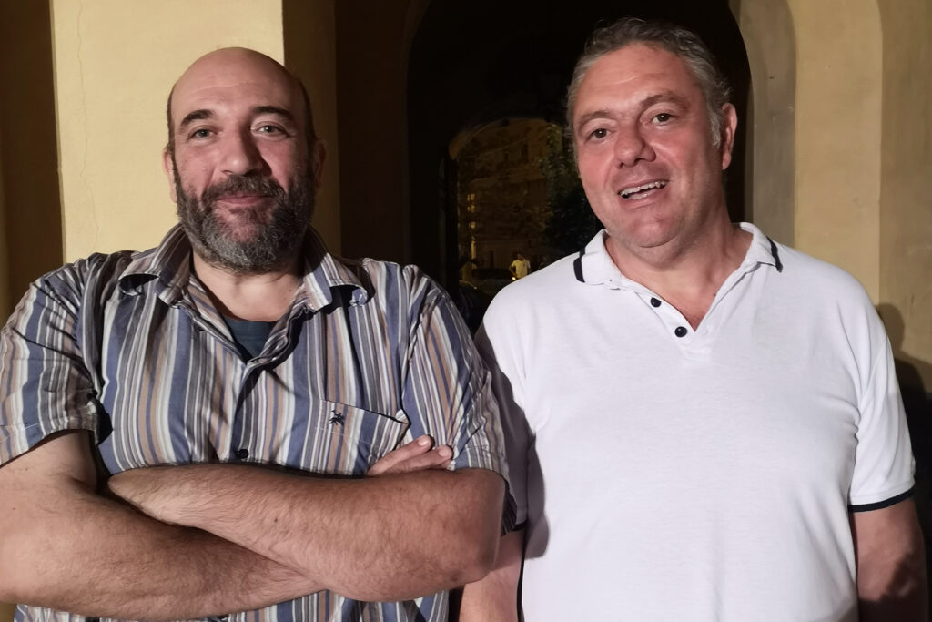 MILAZZO – Il Comune patrocina il Milazzo Film Festival 2021. Per il sindaco «Il festival sarà il simbolo della ripartenza»